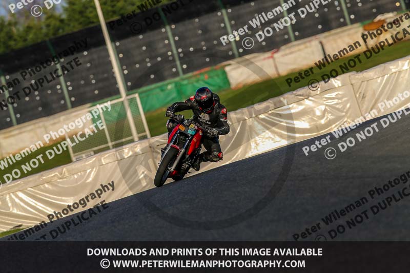 PJ Motorsport Photography 2018;enduro digital images;event digital images;eventdigitalimages;mallory park;mallory park photographs;mallory park trackday;mallory park trackday photographs;no limits trackdays;peter wileman photography;racing digital images;trackday digital images;trackday photos